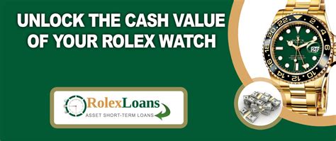 rolex watch finance bad credit|rolex financing rates.